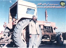 Shahidalhs000231.jpg