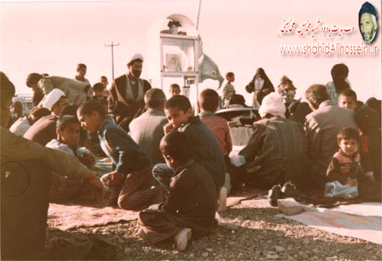 Shahidalhs000182.jpg