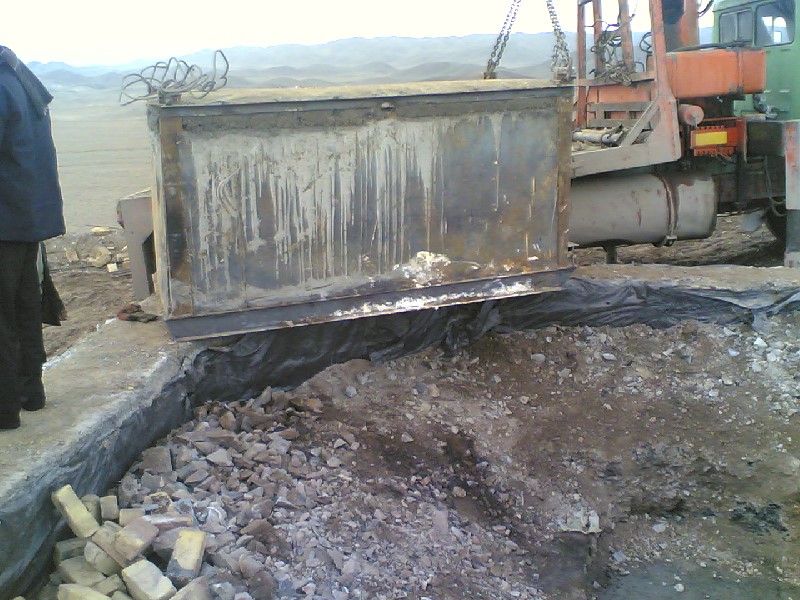 23122006(008).jpeg