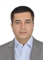سعید علی‌حسینی