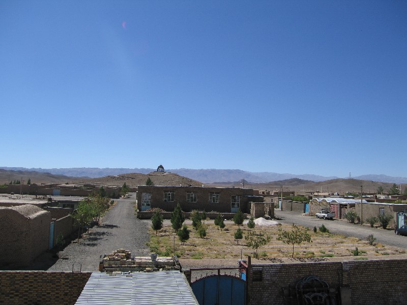 IMG_0244.jpeg
